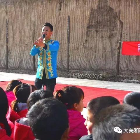 甘肃彩礼标准上限对比：5万与8万的影响分析