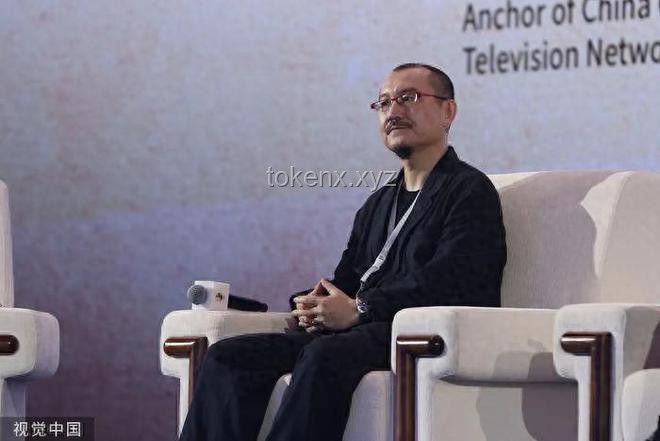 **乌尔善VS传统导演：以新技术探索中国电影工业化之路的深度剖析**